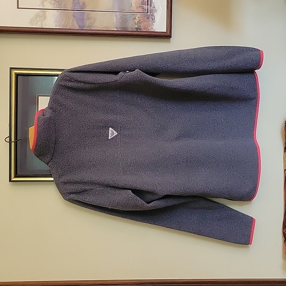 Jacket - Picture 4 of 5